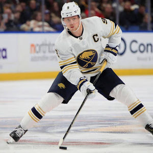 Meet your Posher, Joshua